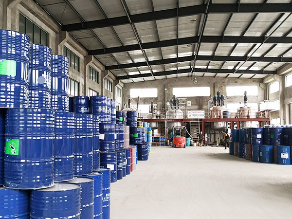 倉(cāng)庫(kù)環(huán)境 倉(cāng)庫(kù)環(huán)境